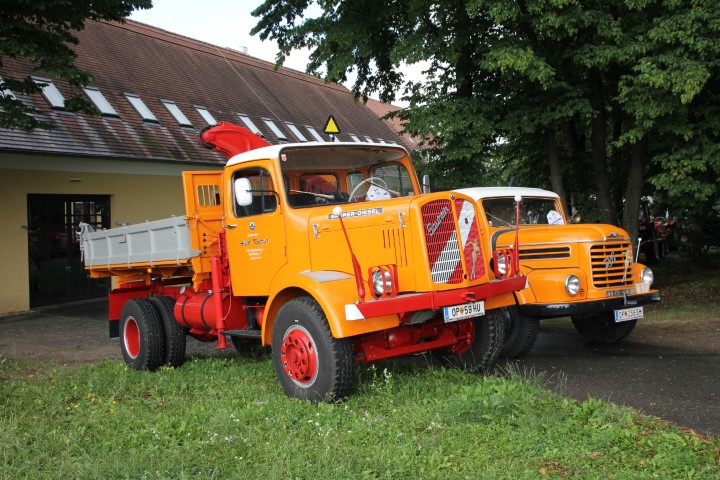 2022-07-10 Oldtimertreffen Pinkafeld 